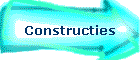 Constructies