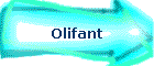 Olifant